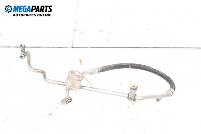 Климатичен маркуч за Suzuki Grand Vitara II SUV (04.2005 - 08.2015)