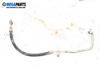 Климатичен маркуч за Suzuki Grand Vitara II SUV (04.2005 - 08.2015)