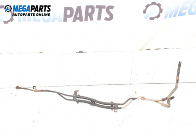 Хидравлична тръба за Suzuki Grand Vitara II SUV (04.2005 - 08.2015) 2.0 4x4, 140 к.с.