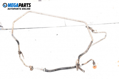 Климатична тръба за Suzuki Grand Vitara II SUV (04.2005 - 08.2015)