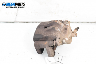 Спирачен апарат за Suzuki Grand Vitara II SUV (04.2005 - 08.2015), позиция: задна, дясна