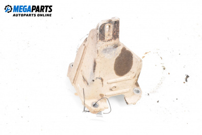 Планка за Suzuki Grand Vitara II SUV (04.2005 - 08.2015), 4+1 вр., джип