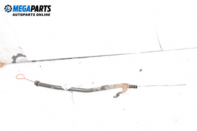 Щека за масло за Suzuki Grand Vitara II SUV (04.2005 - 08.2015) 2.0 4x4, 140 к.с.