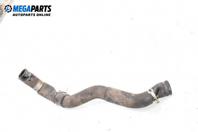 Воден маркуч за Suzuki Grand Vitara II SUV (04.2005 - 08.2015) 2.0 4x4, 140 к.с.