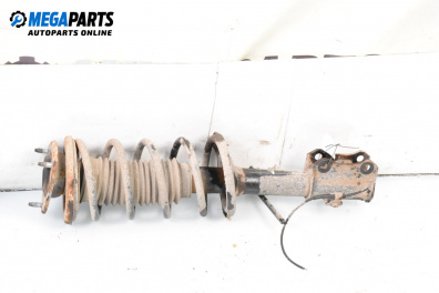 Макферсон за Suzuki Grand Vitara II SUV (04.2005 - 08.2015), джип, позиция: предна, лява