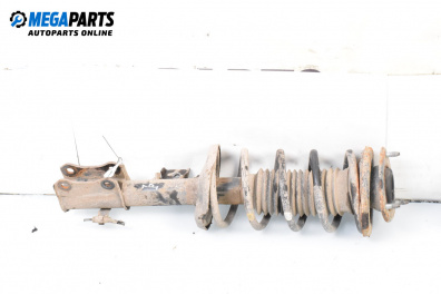 Макферсон за Suzuki Grand Vitara II SUV (04.2005 - 08.2015), джип, позиция: предна, дясна