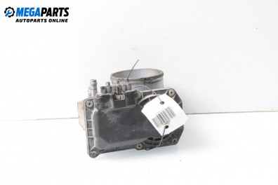 Дроселова клапа за Suzuki Grand Vitara II SUV (04.2005 - 08.2015) 2.0 4x4, 140 к.с.