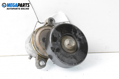 Обтяжна ролка ангренажен ремък за Suzuki Grand Vitara II SUV (04.2005 - 08.2015) 2.0 4x4, 140 к.с.