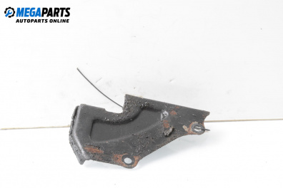 Капак ангренажен ремък за Suzuki Grand Vitara II SUV (04.2005 - 08.2015) 2.0 4x4, 140 к.с.