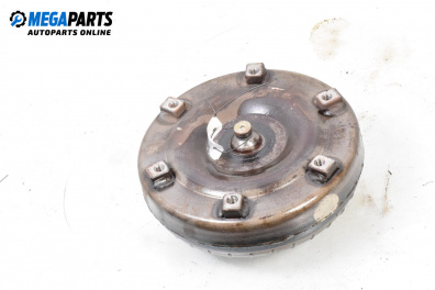 Хидротрансформатор за Suzuki Grand Vitara II SUV (04.2005 - 08.2015), автоматик