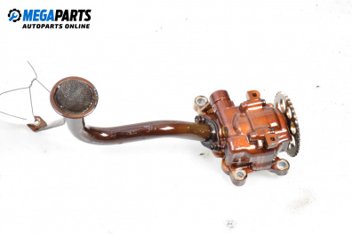 Сонда маслена помпа за Suzuki Grand Vitara II SUV (04.2005 - 08.2015) 2.0 4x4, 140 к.с.