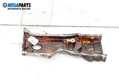 Капак ангренажен ремък за Suzuki Grand Vitara II SUV (04.2005 - 08.2015) 2.0 4x4, 140 к.с.