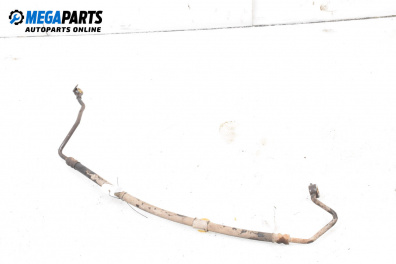 Хидравличен маркуч за Suzuki Grand Vitara II SUV (04.2005 - 08.2015) 2.0 4x4, 140 к.с.