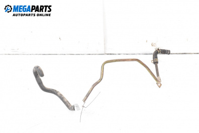 Тръба за охладителна течност за Suzuki Grand Vitara II SUV (04.2005 - 08.2015) 2.0 4x4, 140 к.с.