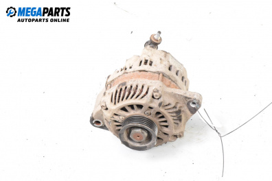 Алтернатор / генератор за Suzuki Grand Vitara II SUV (04.2005 - 08.2015) 2.0 4x4, 140 к.с., №  31400-65010