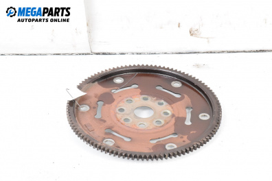 Маховик за Suzuki Grand Vitara II SUV (04.2005 - 08.2015), автоматик