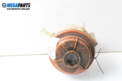 Казанче за хидравлична течност за Suzuki Grand Vitara II SUV (04.2005 - 08.2015)