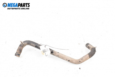 Воден маркуч за Suzuki Grand Vitara II SUV (04.2005 - 08.2015) 2.0 4x4, 140 к.с.