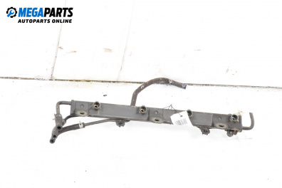 Бензинова рейка за Suzuki Grand Vitara II SUV (04.2005 - 08.2015) 2.0 4x4, 140 к.с.