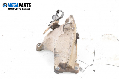 Лапа двигател за Suzuki Grand Vitara II SUV (04.2005 - 08.2015) 2.0 4x4, 140 к.с.