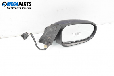 Огледало за Ford Galaxy Minivan I (03.1995 - 05.2006), 4+1 вр., миниван, позиция: дясна