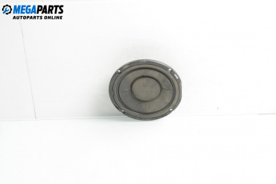 Високоговорител за Ford Galaxy Minivan I (03.1995 - 05.2006)