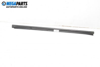 Уплътнение за Ford Galaxy Minivan I (03.1995 - 05.2006), 4+1 вр., миниван