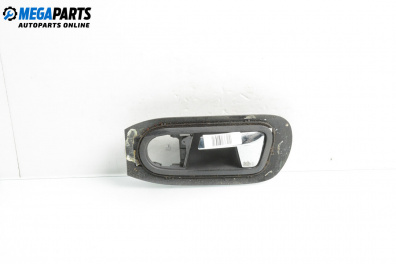 Вътрешна дръжка за Ford Galaxy Minivan I (03.1995 - 05.2006), 4+1 вр., миниван, позиция: предна, лява