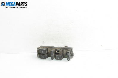 Бутони ел. стъкла  за Ford Galaxy Minivan I (03.1995 - 05.2006)