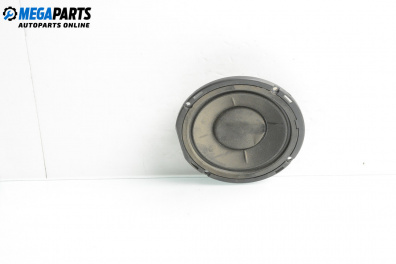 Високоговорител за Ford Galaxy Minivan I (03.1995 - 05.2006)