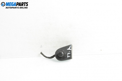 Бутон ел. огледала  за Ford Galaxy Minivan I (03.1995 - 05.2006)