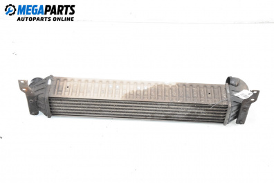 Интеркулер за Ford Galaxy Minivan I (03.1995 - 05.2006) 1.9 TDI, 115 к.с.