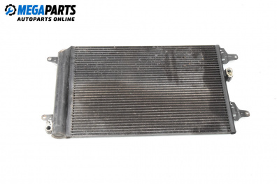 Климатичен радиатор за Ford Galaxy Minivan I (03.1995 - 05.2006) 1.9 TDI, 115 к.с.