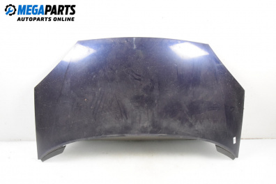 Преден капак за Ford Galaxy Minivan I (03.1995 - 05.2006), 4+1 вр., миниван, позиция: предна