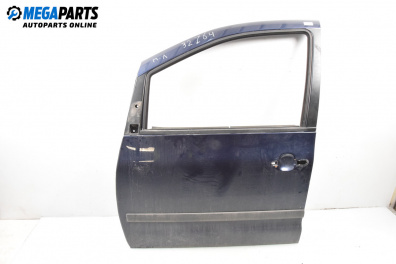 Врата за Ford Galaxy Minivan I (03.1995 - 05.2006), 4+1 вр., миниван, позиция: предна, лява