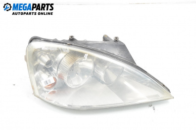 Фар за Ford Galaxy Minivan I (03.1995 - 05.2006), миниван, позиция: дясна