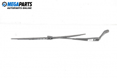 Рамо на чистачка за Ford Galaxy Minivan I (03.1995 - 05.2006), позиция: дясна