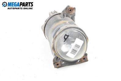 Халоген за Ford Galaxy Minivan I (03.1995 - 05.2006), миниван, позиция: дясна