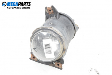 Халоген за Ford Galaxy Minivan I (03.1995 - 05.2006), миниван, позиция: лява