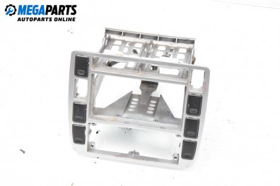 Централна конзола за Ford Galaxy Minivan I (03.1995 - 05.2006)