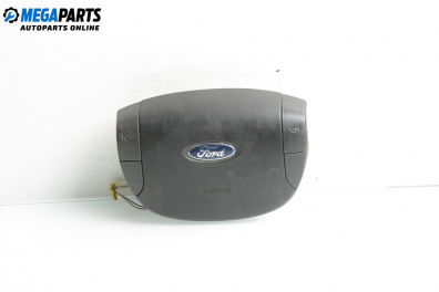 Airbag за Ford Galaxy Minivan I (03.1995 - 05.2006), 4+1 вр., миниван, позиция: предна