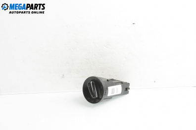 Ключ светлини  за Ford Galaxy Minivan I (03.1995 - 05.2006)