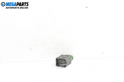 Бутон реглаж светлини за Ford Galaxy Minivan I (03.1995 - 05.2006)