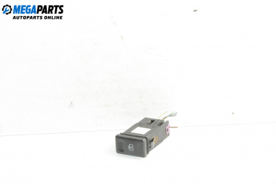 Бутон подгрев задно стъкло  за Ford Galaxy Minivan I (03.1995 - 05.2006)