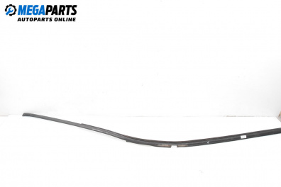 Лайсна таван за Ford Galaxy Minivan I (03.1995 - 05.2006), миниван, позиция: лява