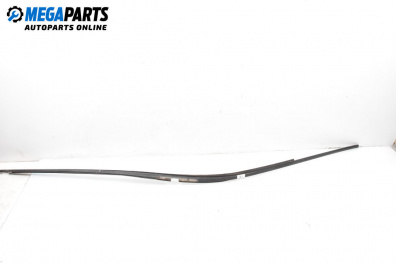 Лайсна таван за Ford Galaxy Minivan I (03.1995 - 05.2006), миниван, позиция: дясна