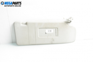 Сенник за Ford Galaxy Minivan I (03.1995 - 05.2006), позиция: дясна