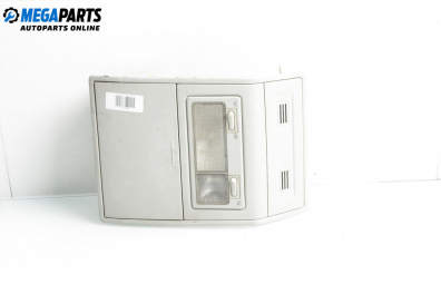 Плафон за Ford Galaxy Minivan I (03.1995 - 05.2006)