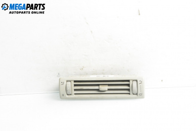 Духалка парно за Ford Galaxy Minivan I (03.1995 - 05.2006)