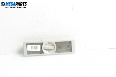 Плафон за Ford Galaxy Minivan I (03.1995 - 05.2006)